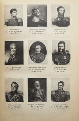 Военная энциклопедия. В 18 т. Т. 14. Пг.: Т-во И.Д. Сытина, 1914.